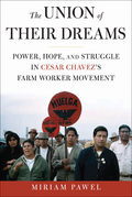 The Union Of Their Dreams