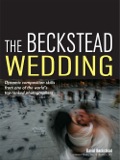 The Beckstead Wedding: Dynamic Composition Skills From One Of The World's Top-ranked Photographers