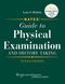 Bates' Guide to Physical Examination and History Taking