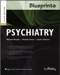 Blueprints Psychiatry