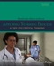Applying Nursing Process