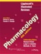 Lippincott's Illustrated Reviews: Pharmacology