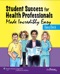 Student Success for Health Professions Made Incredibly Easy