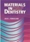 Materials in Dentistry