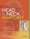 Textbook of Head and Neck Anatomy