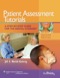 Patient Assessment Tutorials A Step-By-Step Guide for the Dental Hygienist