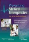 Preventing Medical Emergencies Using the Medical History in the Dental Office