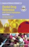 Lippincott Williams and Wilkins' Dental Drug Reference with Clinical Implications