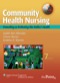 Community Health Nursing