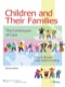 Children and their Families