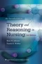 An Introduction to Theory and Reasoning in Nursing