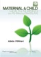 Maternal and Child Health Nursing