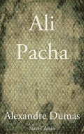 Ali Pacha