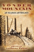 Yonder Mountain: An Ozarks Anthology