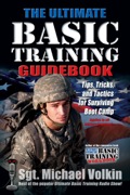 Ultimate Basic Training Guidebook