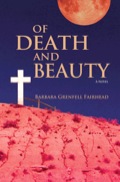 Of Death And Beauty