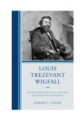 Louis Trezevant Wigfall