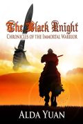 The Black Knight
