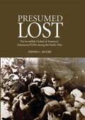 Presumed Lost