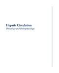 Hepatic Circulation