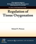 Regulation Of Tissue Oxygenation