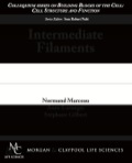Intermediate Filaments
