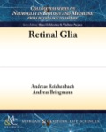 Retinal Glia