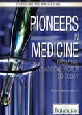 Pioneers In Medicine