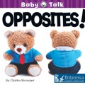 Opposites!