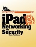 Take Control Of Ipad Networking