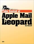 Take Control Of Apple Mail In Leopard