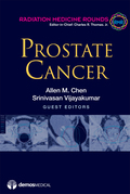 Prostate Cancer