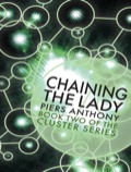 Chaining The Lady