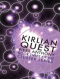 Kirlian Quest