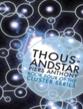 Thousandstar
