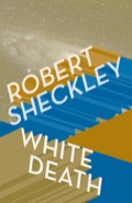 White Death