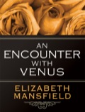 An Encounter With Venus