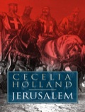 Jerusalem
