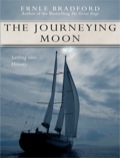 The Journeying Moon: Sailing Into History