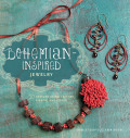 Bohemian Inspired Jewelry