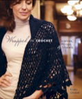 Wrapped In Crochet