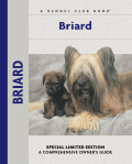 Briard