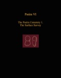 Pseira Vi