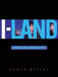 I-land