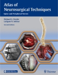Atlas Of Neurosurgical Techniques