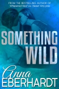 Something Wild