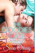 The Goodies Case