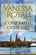 Come Faith, Come Fire