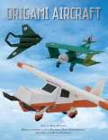 Origami Aircraft
