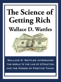 The Science Of Getting Rich
